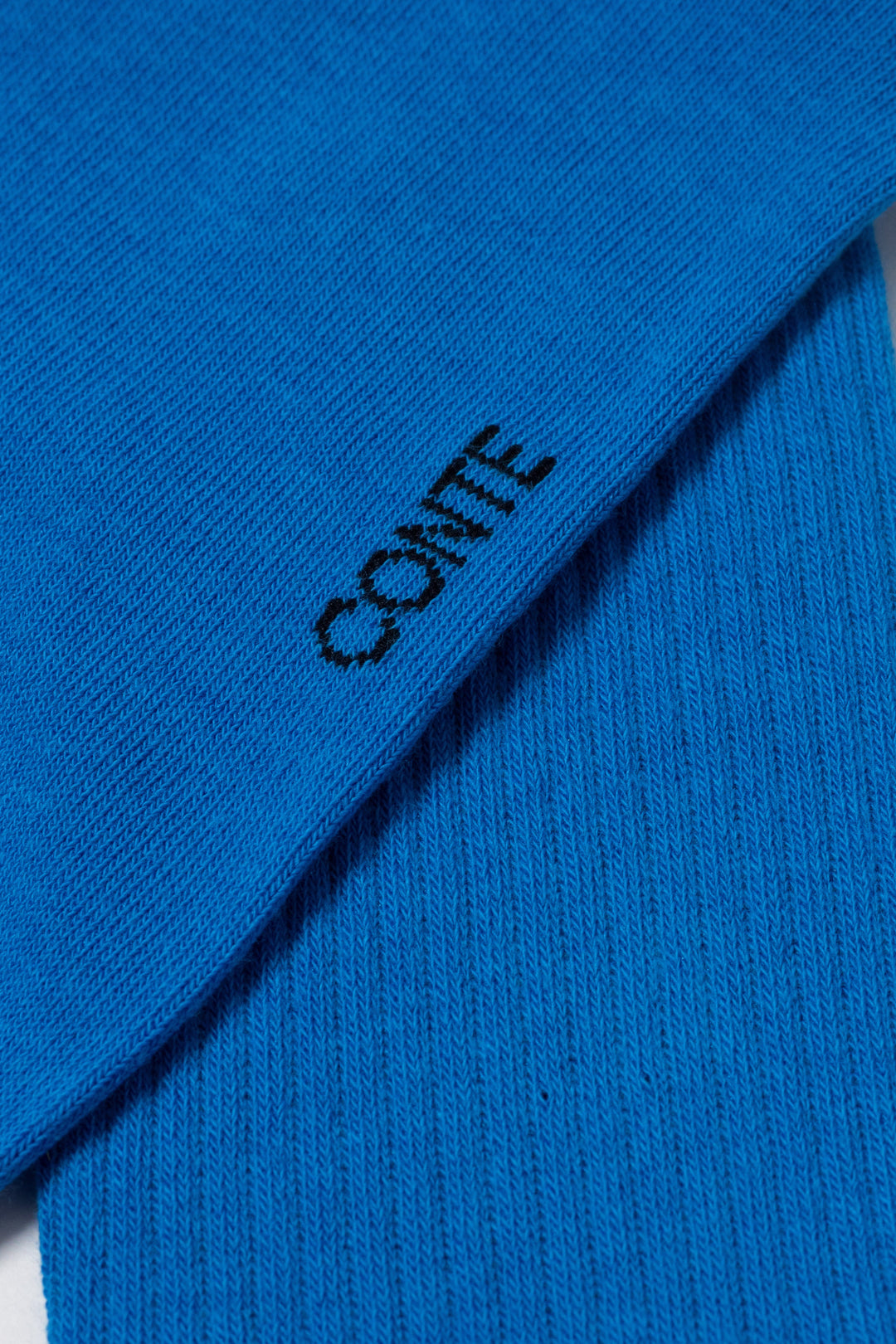 #color_blue