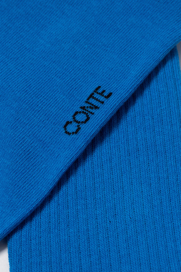 #color_blue