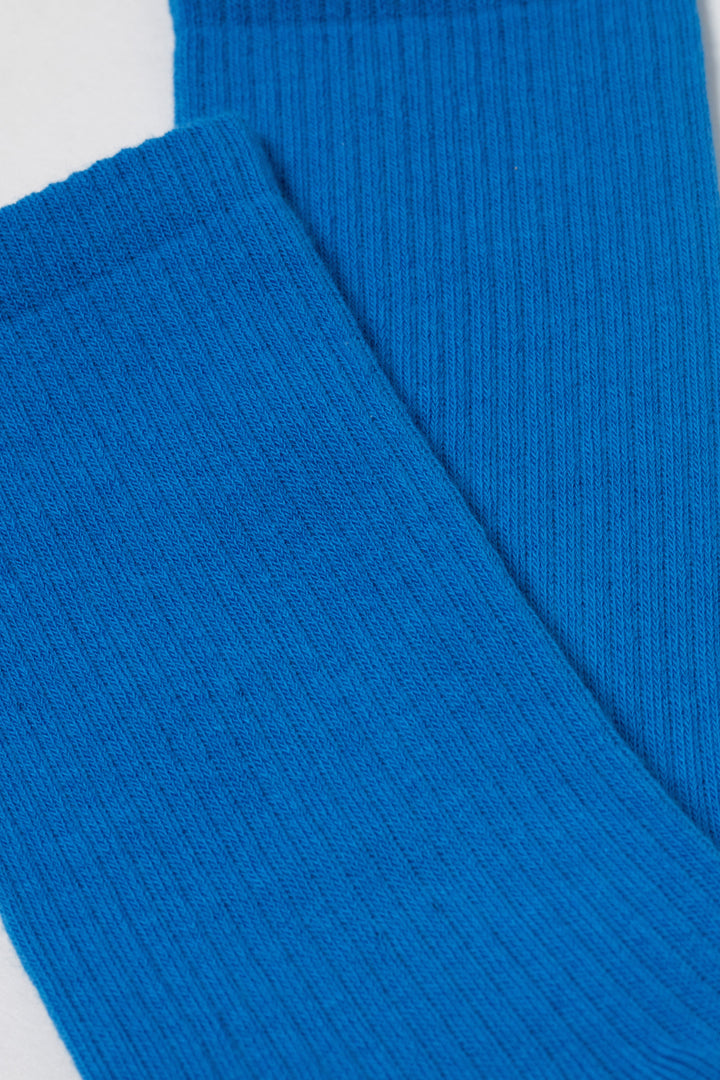 #color_blue