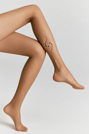 #color_bronz-tan