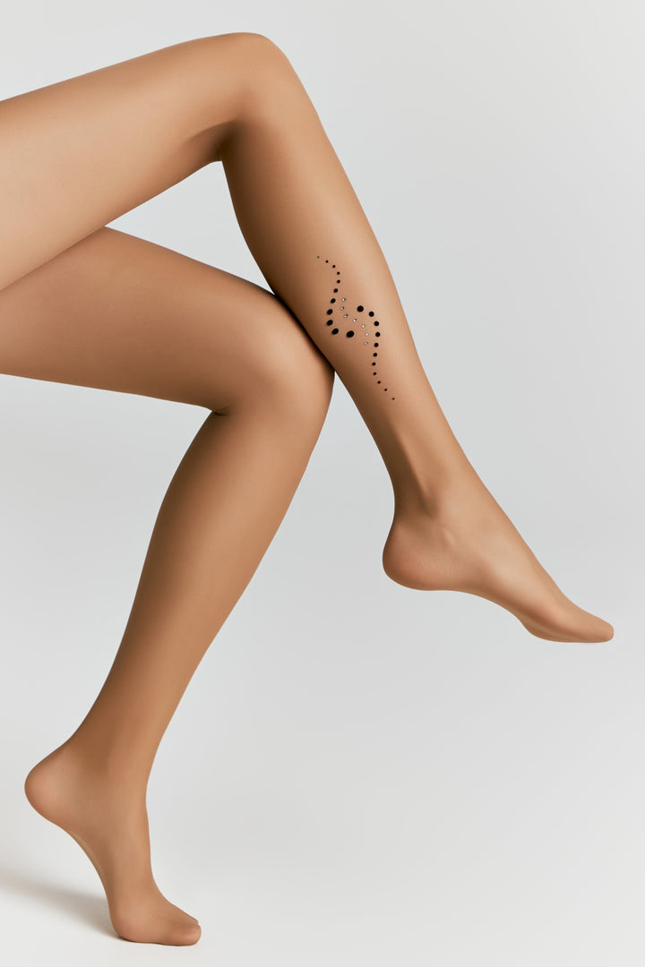 #color_bronz-tan
