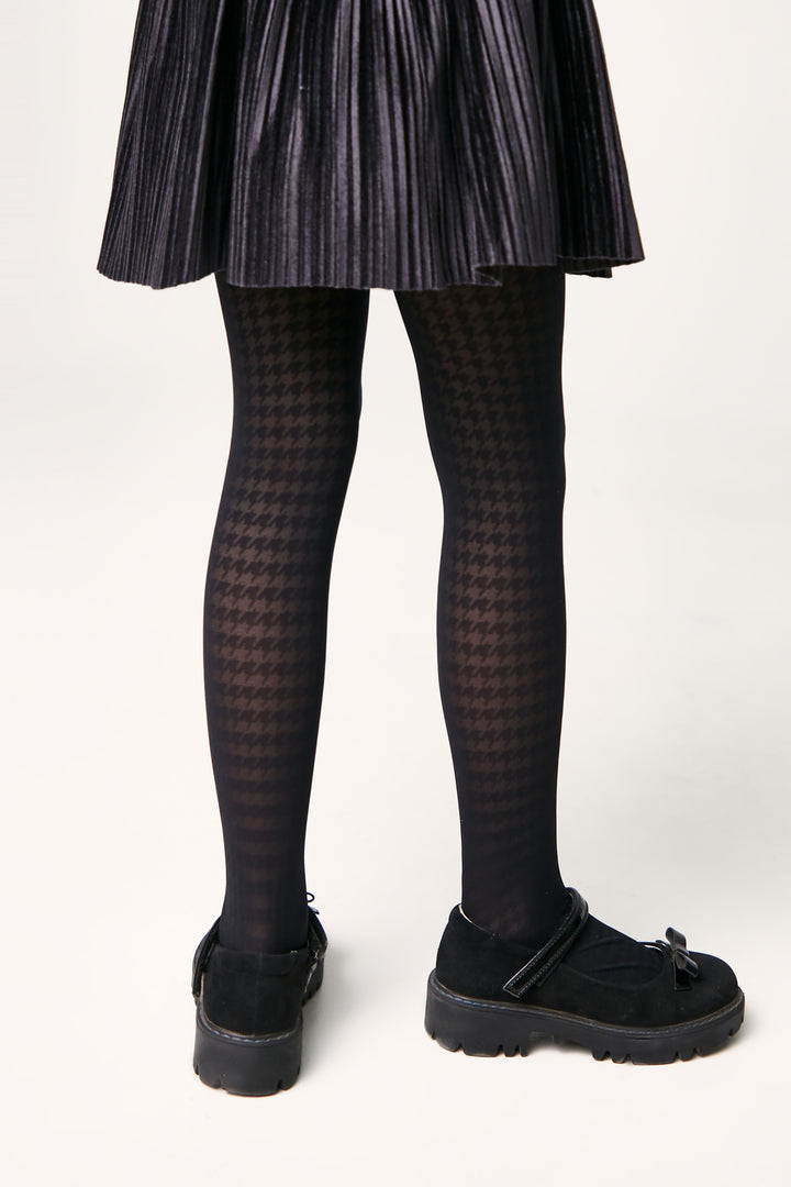 #color_nero-black