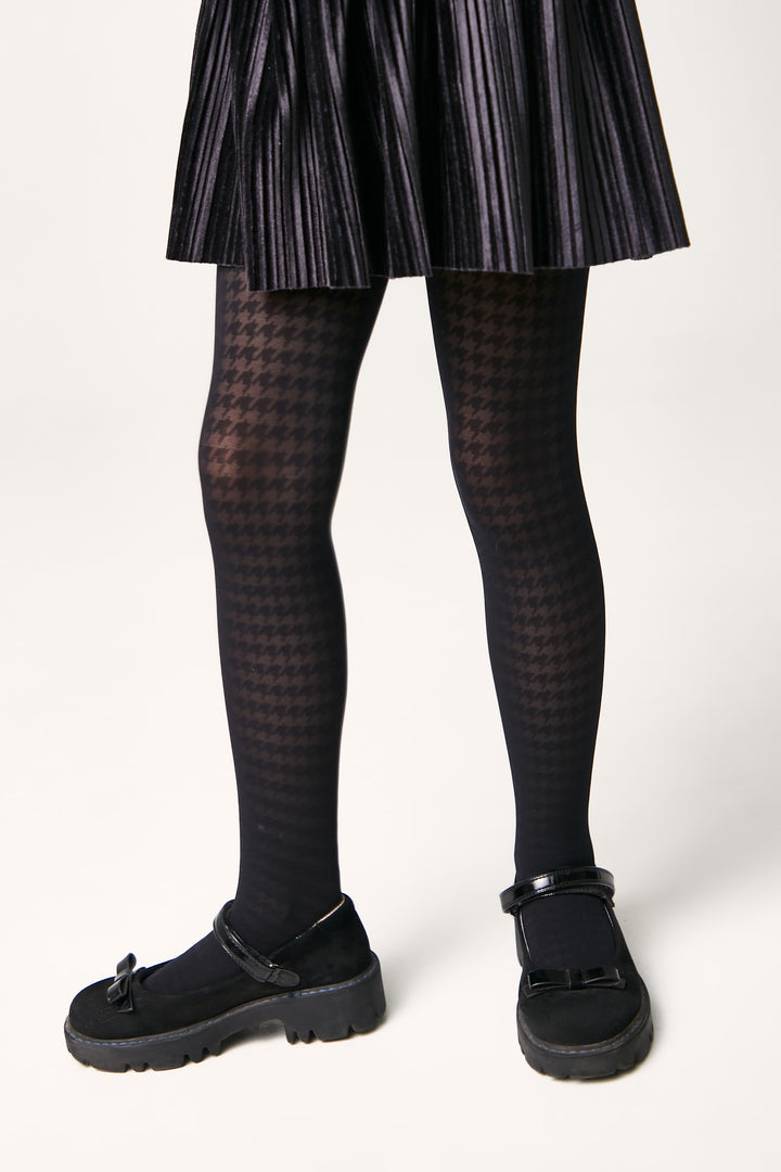 #color_nero-black