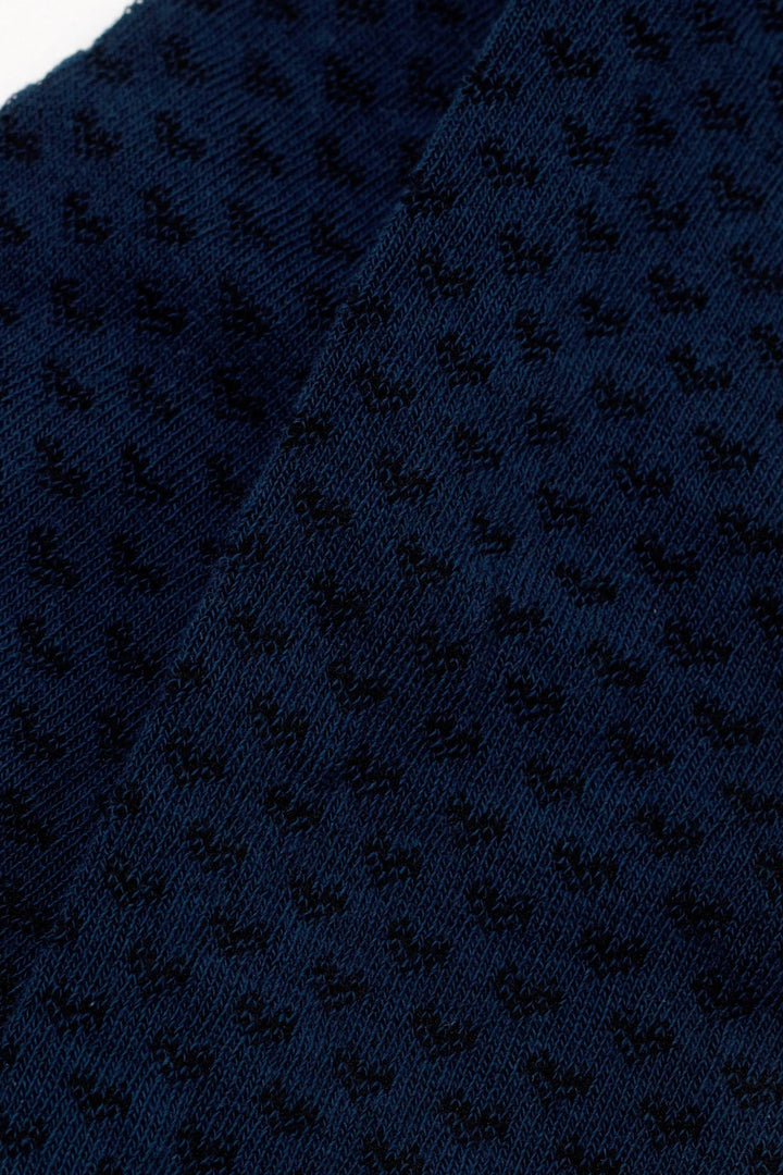 #color_dark-blue
