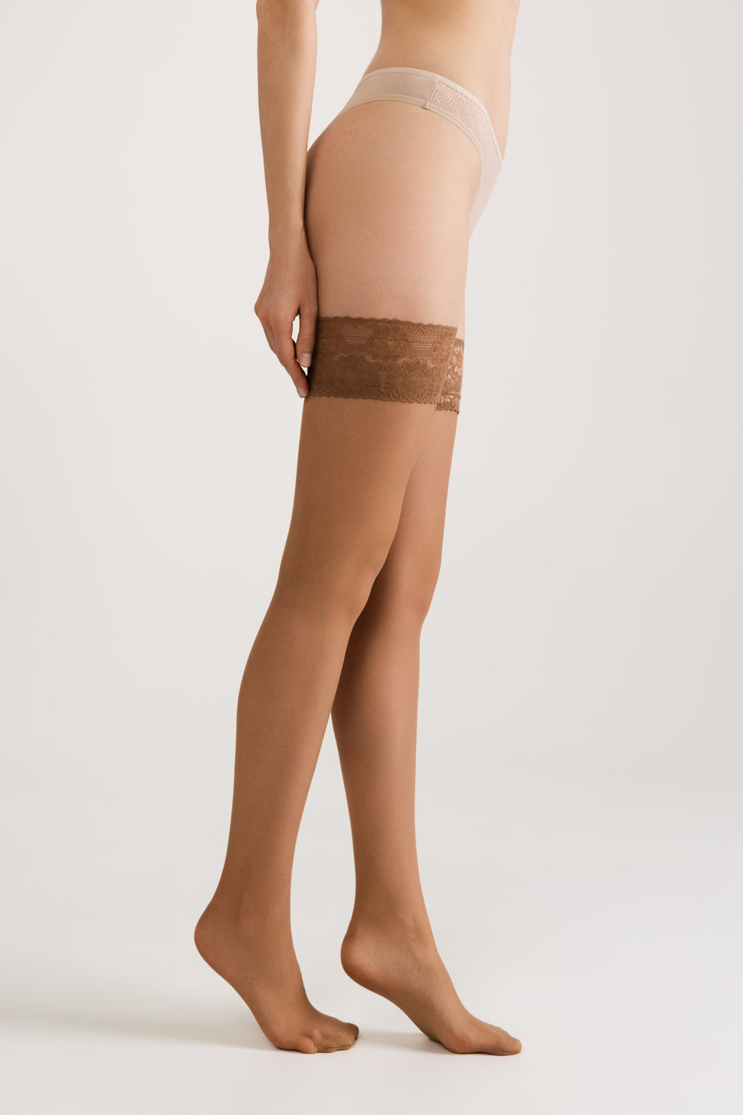 #color_bronz-tan