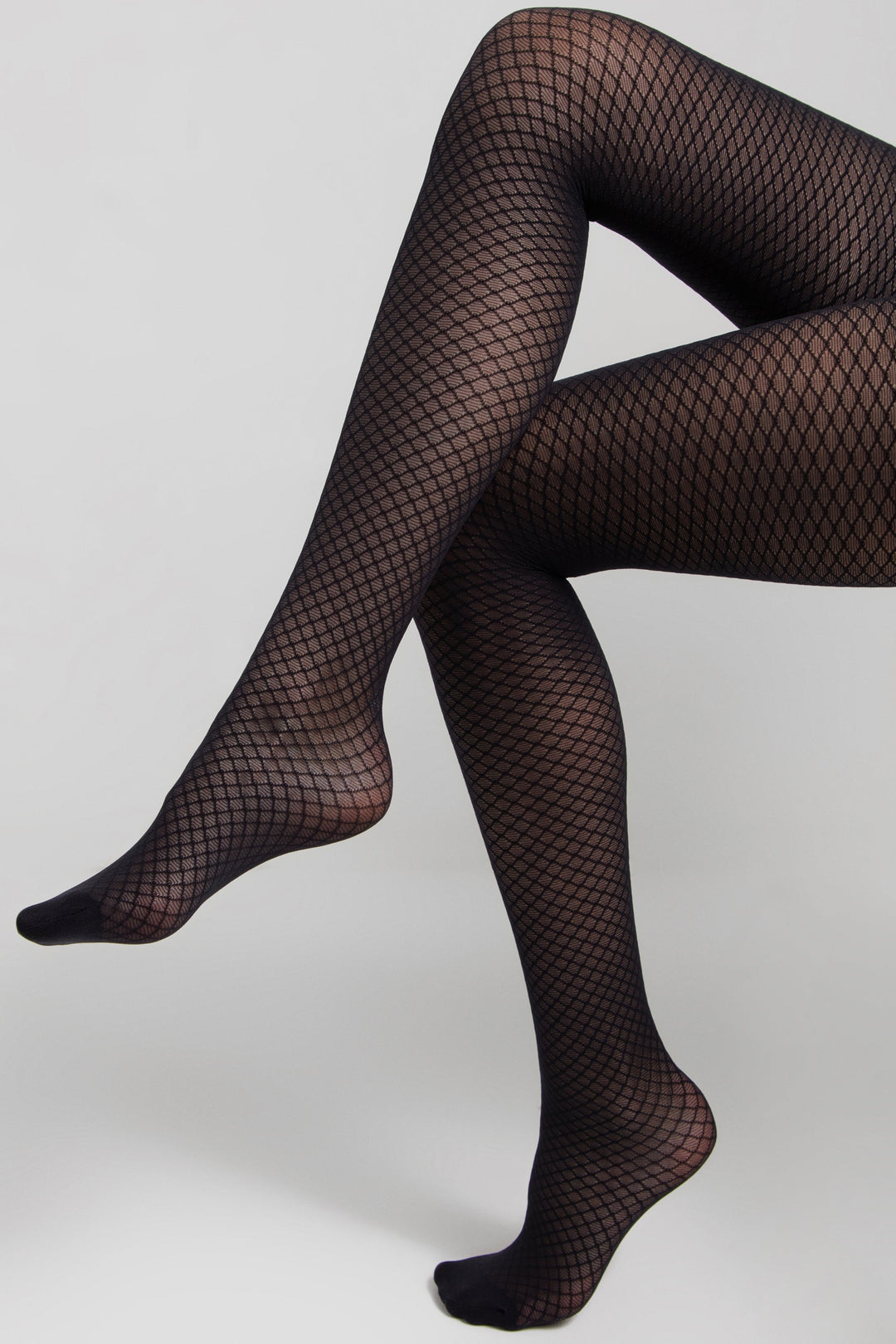 #color_nero-black