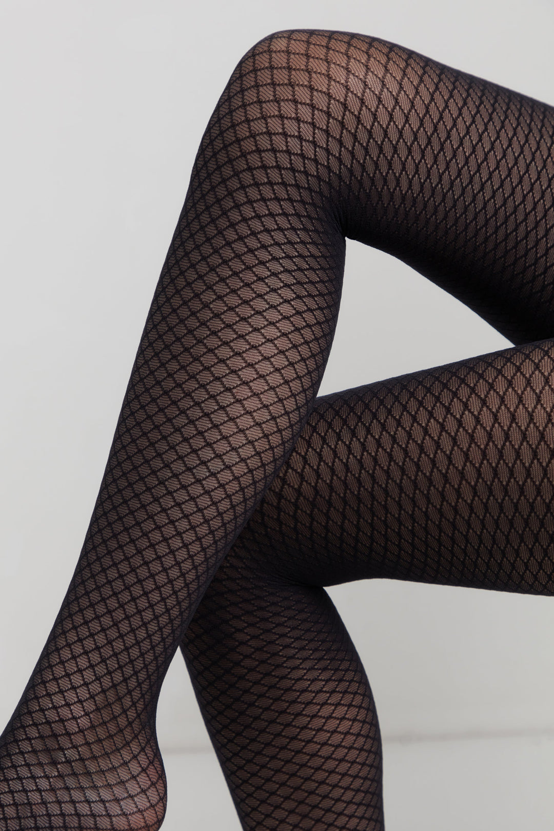 #color_nero-black