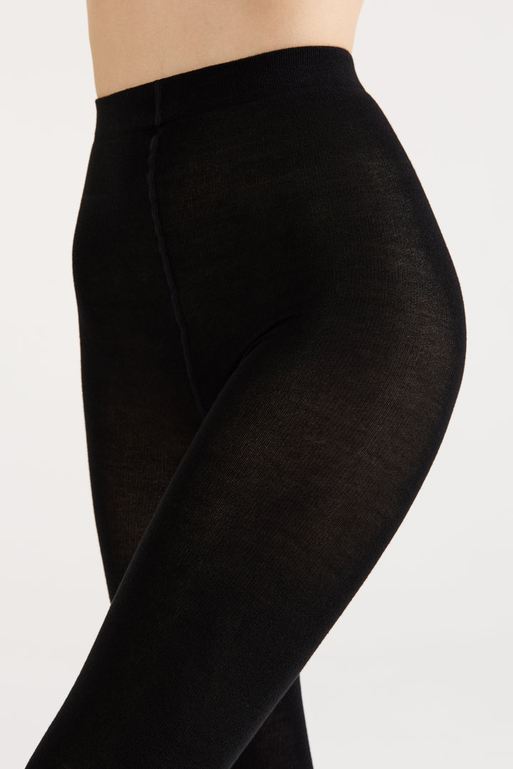 #color_nero-black