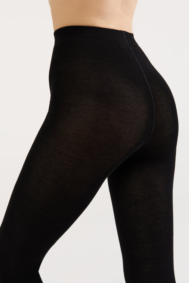 #color_nero-black