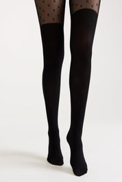 #color_nero-black