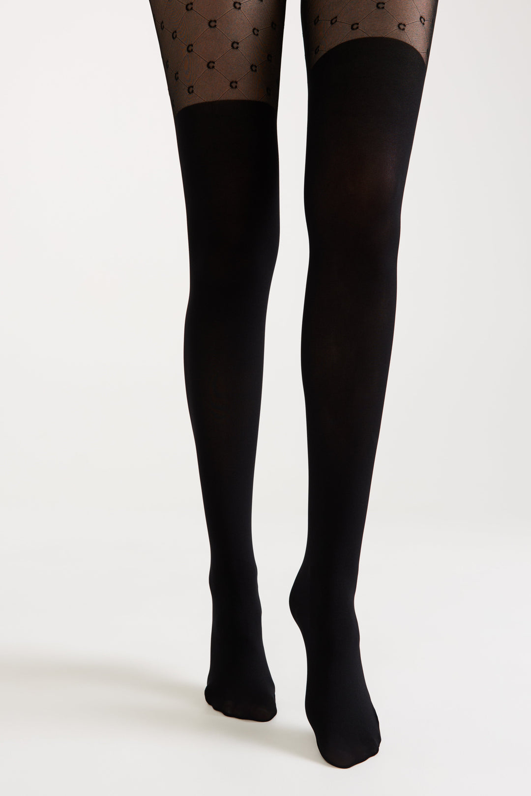 #color_nero-black