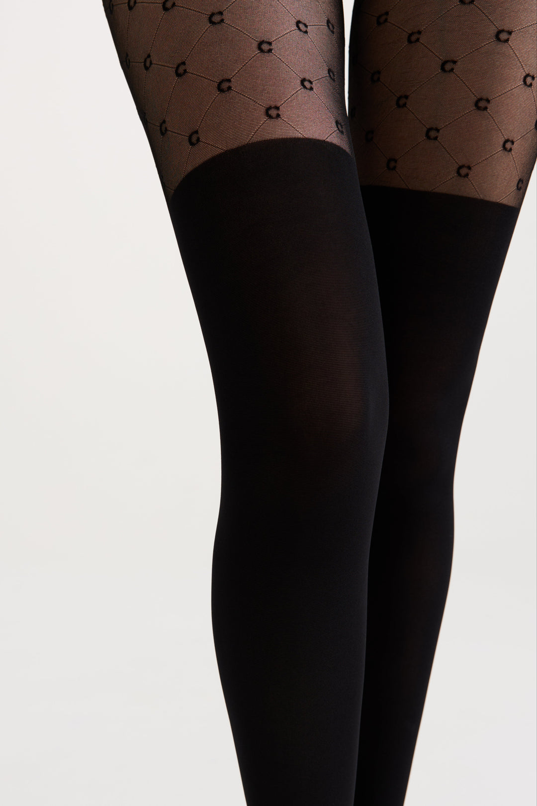 #color_nero-black