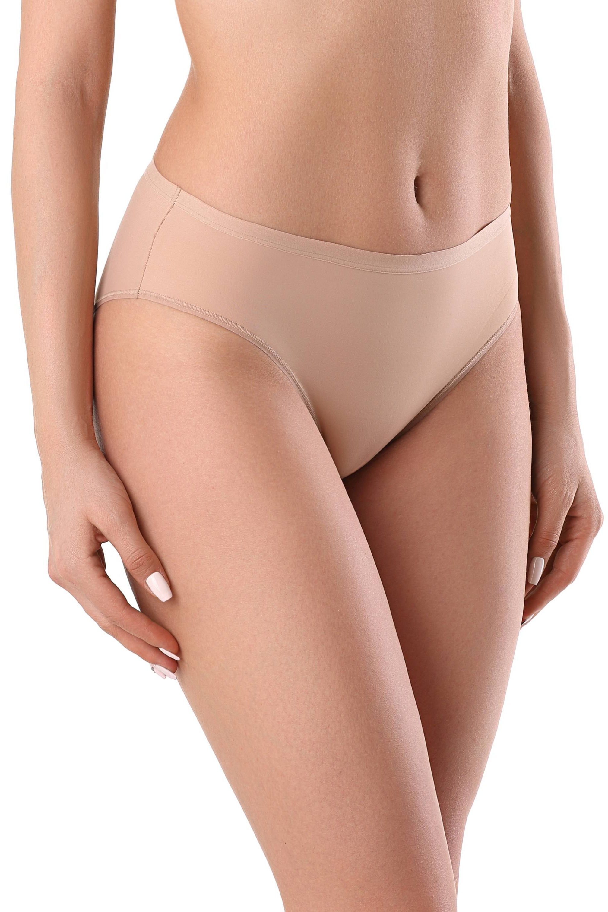 #color_flesh-colored