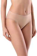 Panties Conte Suprema RP3026 - Slip