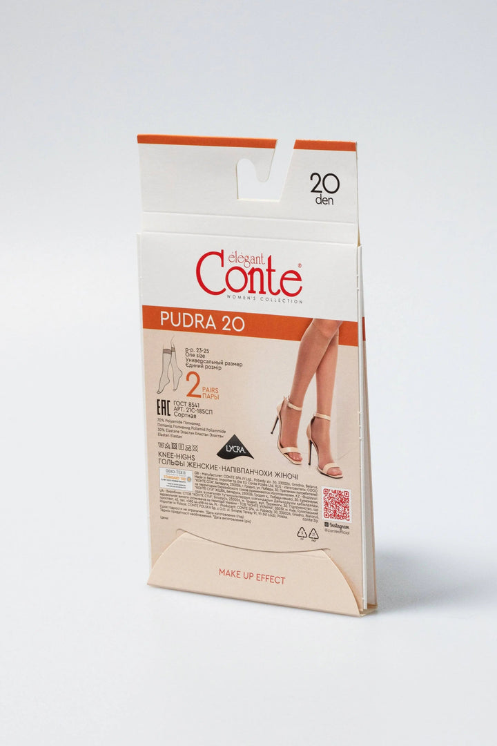#color_bronz-tan