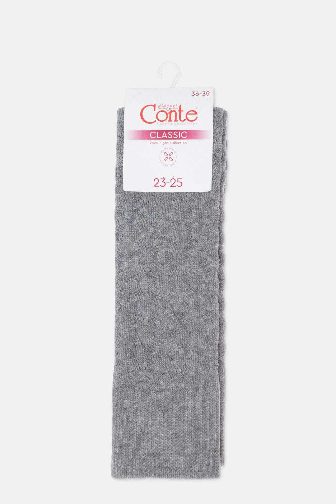 #color_gray