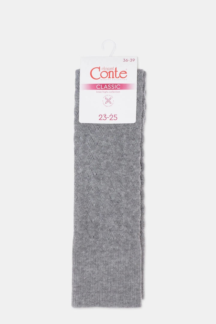#color_gray