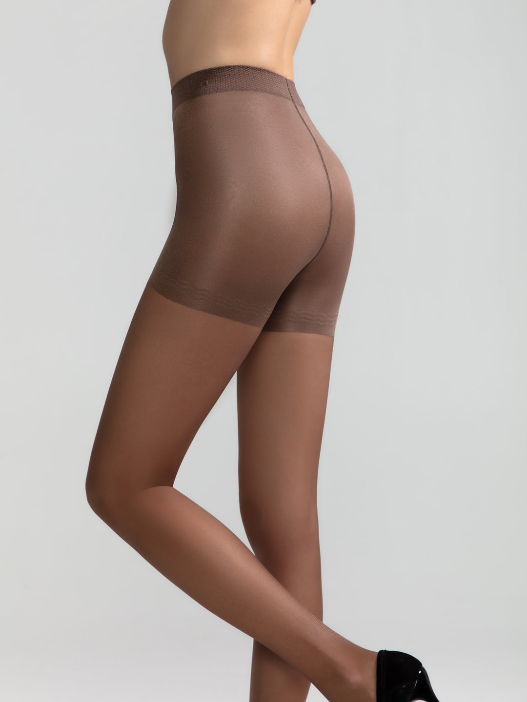 #color_mocca-brown