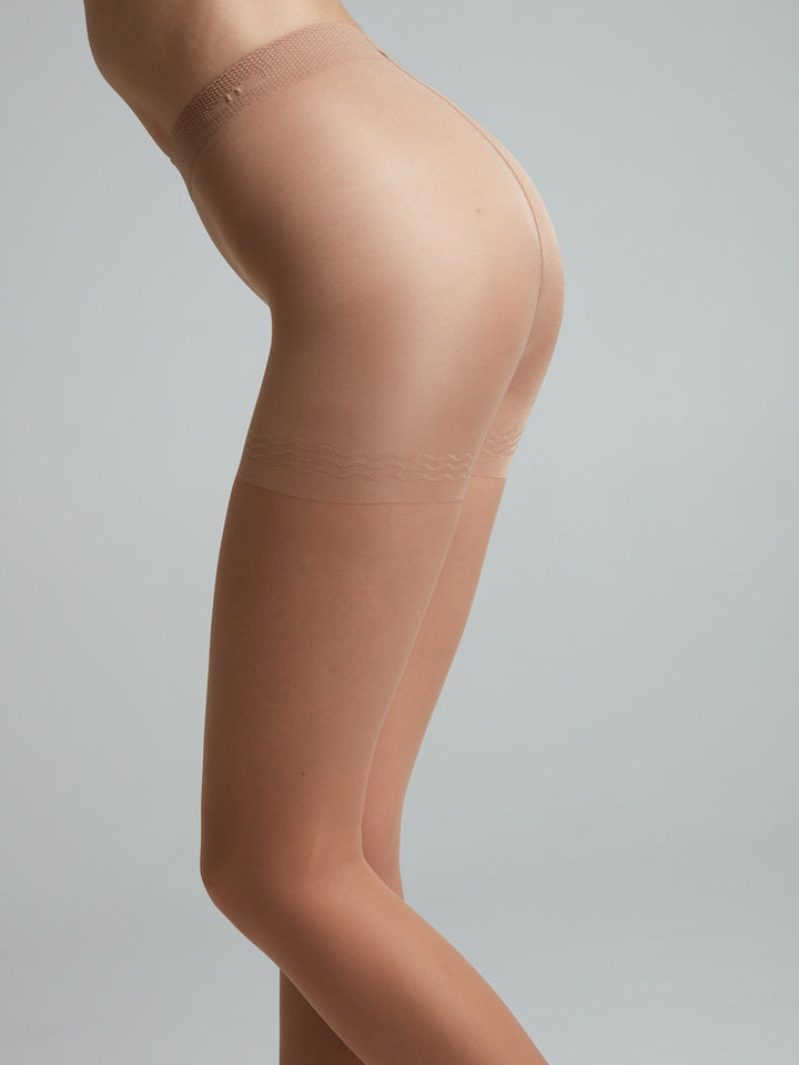 #color_natural-nude