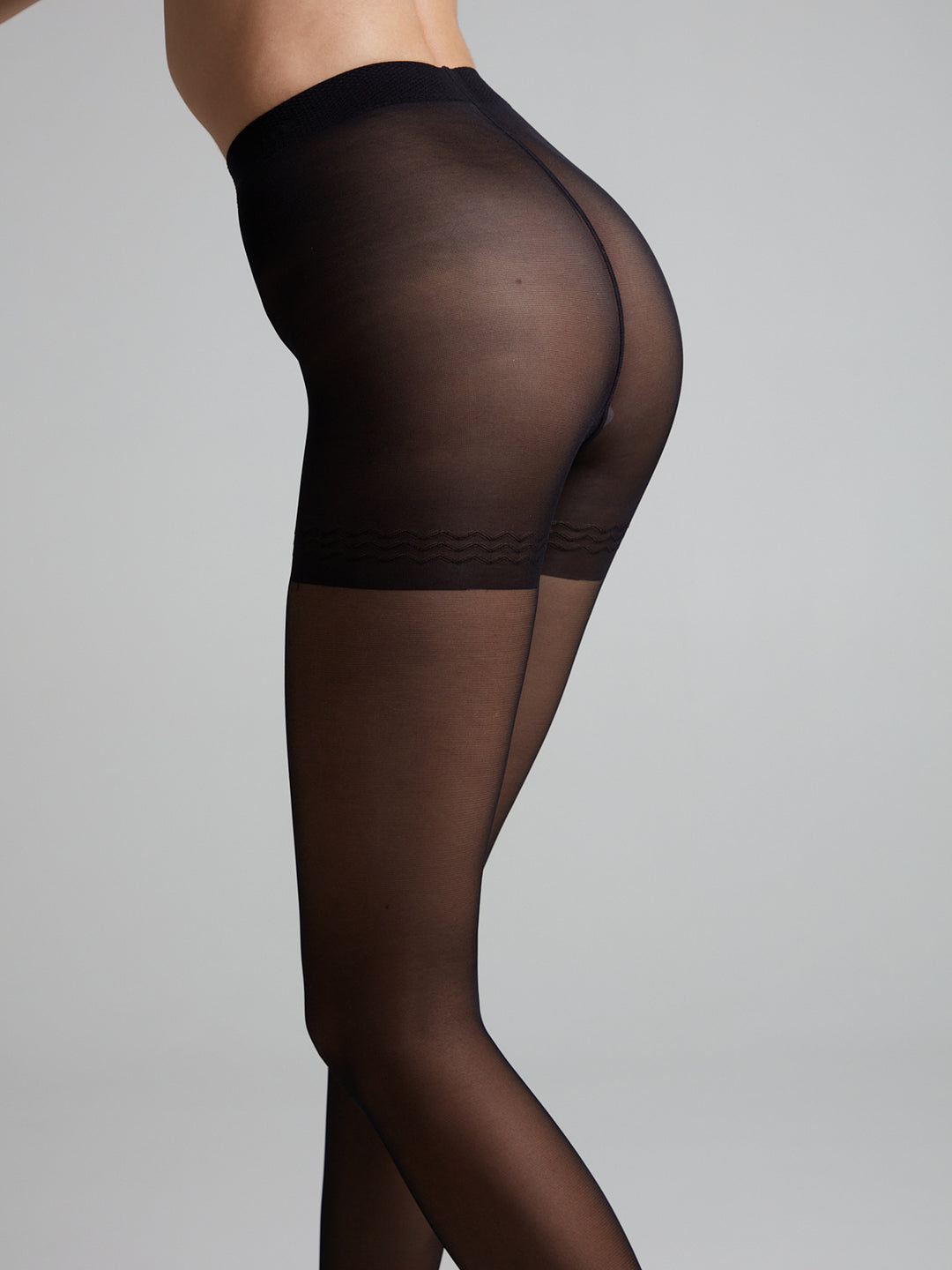 #color_nero-black