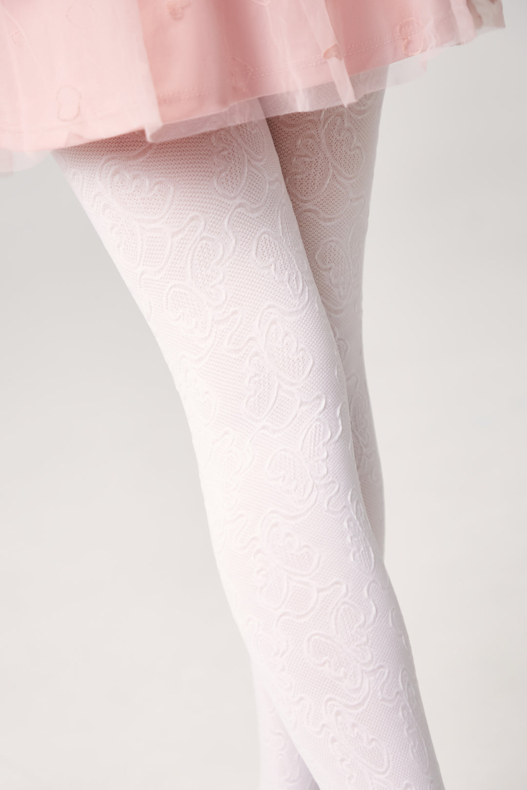 #color_bianco
