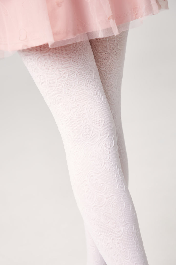 #color_bianco