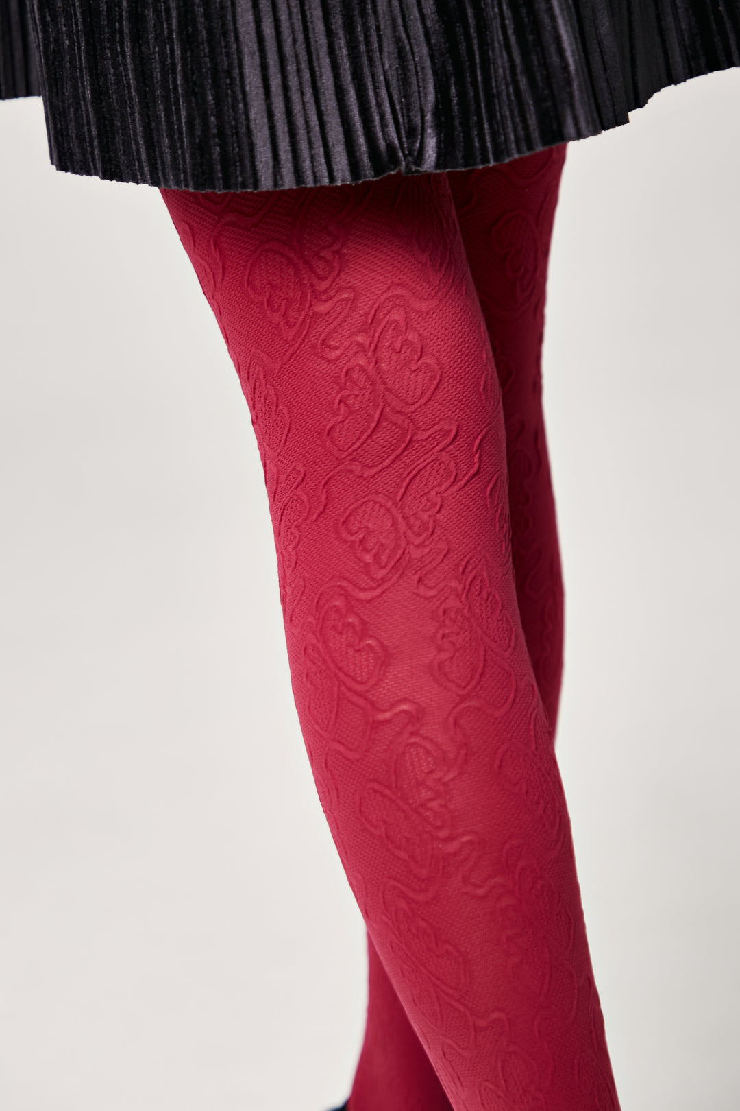 #color_bordo