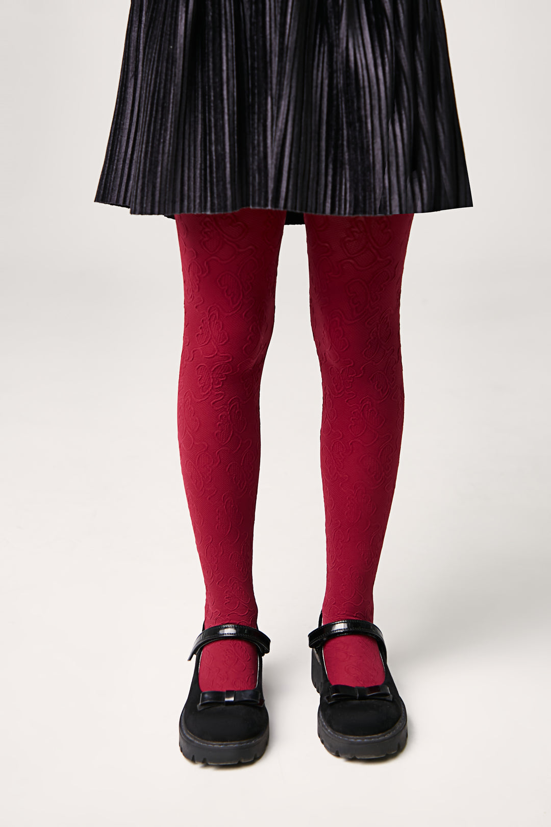 #color_bordo