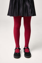 Conte Tights for girls - Daisy 50 Den