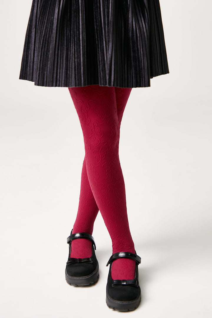 #color_bordo