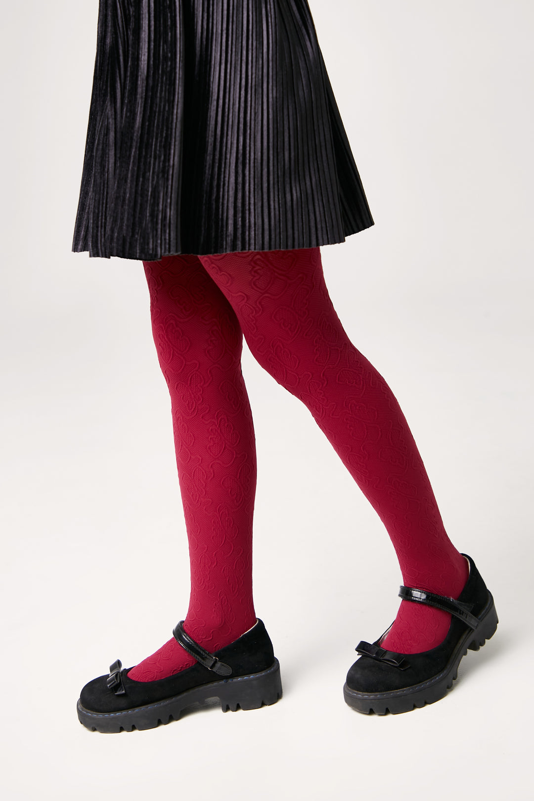 #color_bordo
