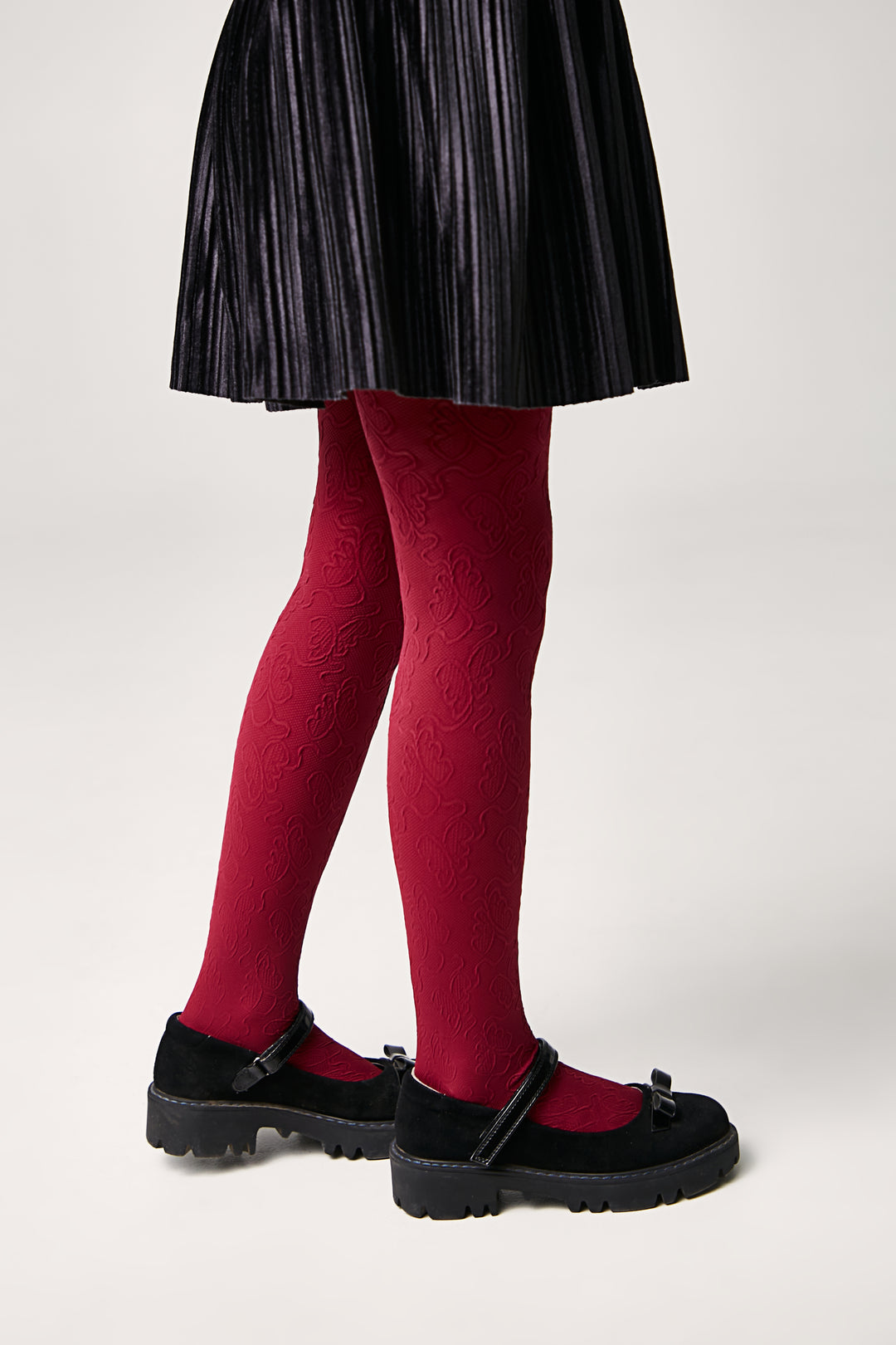 #color_bordo