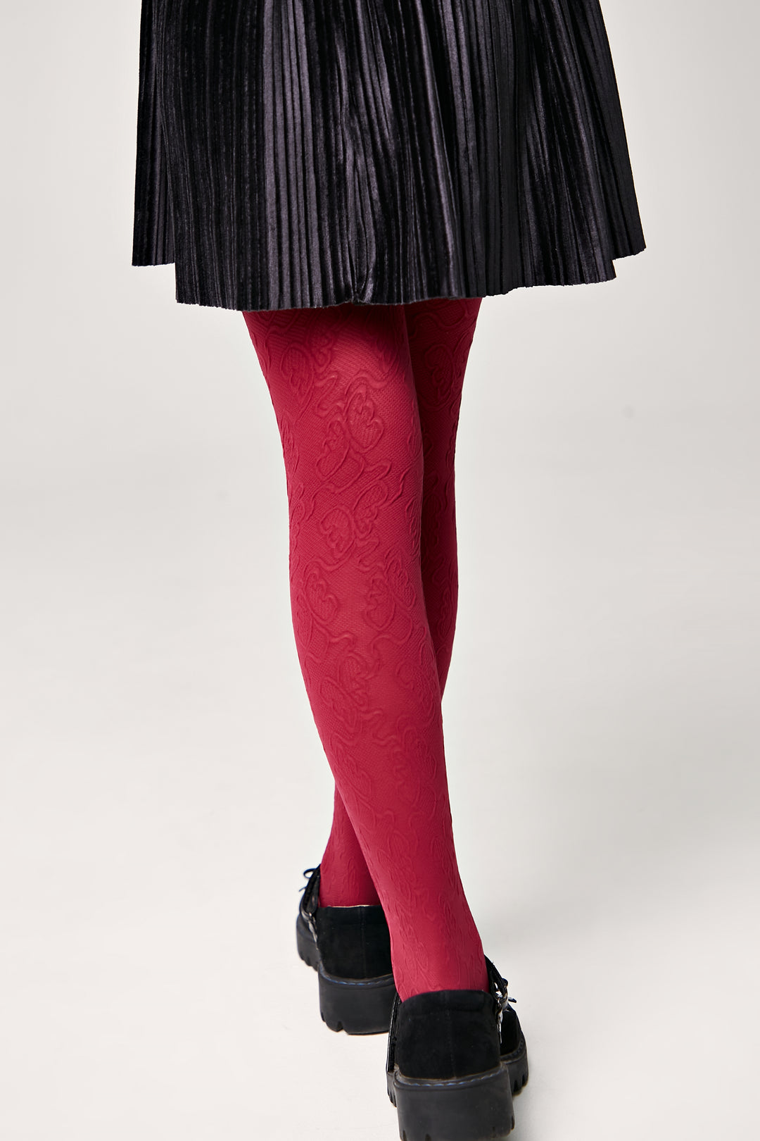 #color_bordo