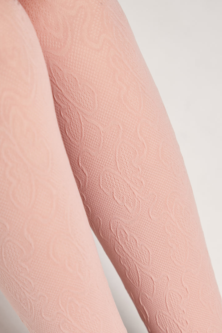 #color_dusty-rose
