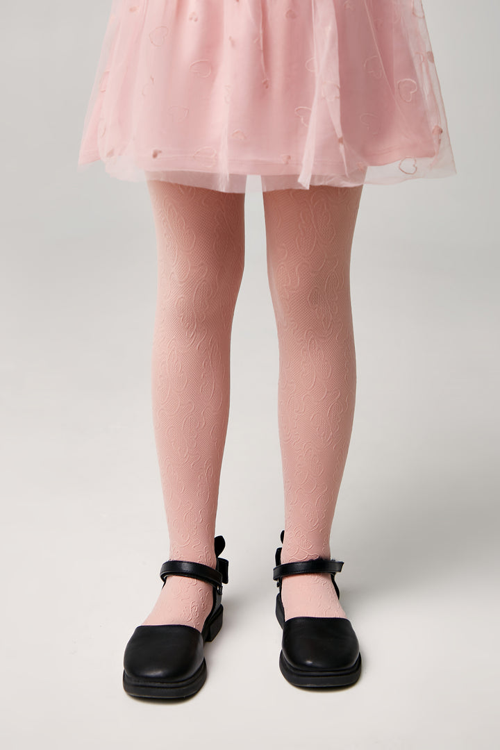 #color_dusty-rose