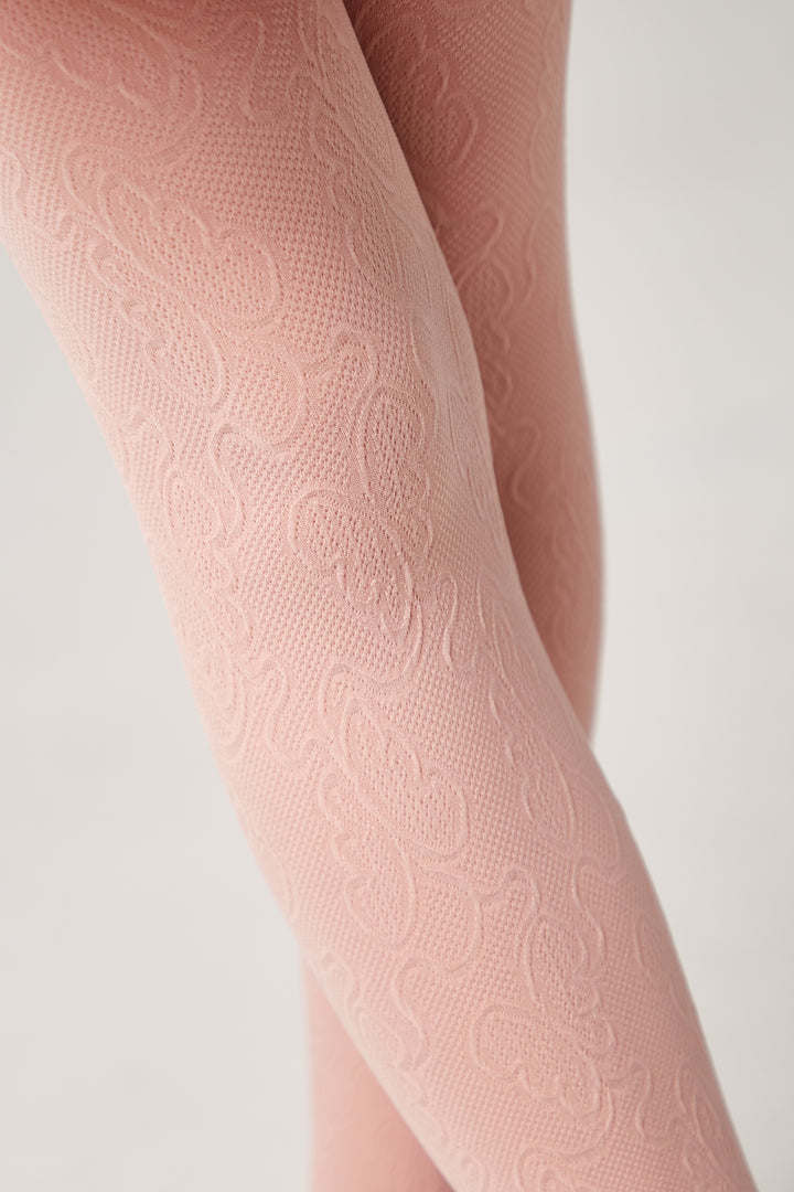 #color_dusty-rose