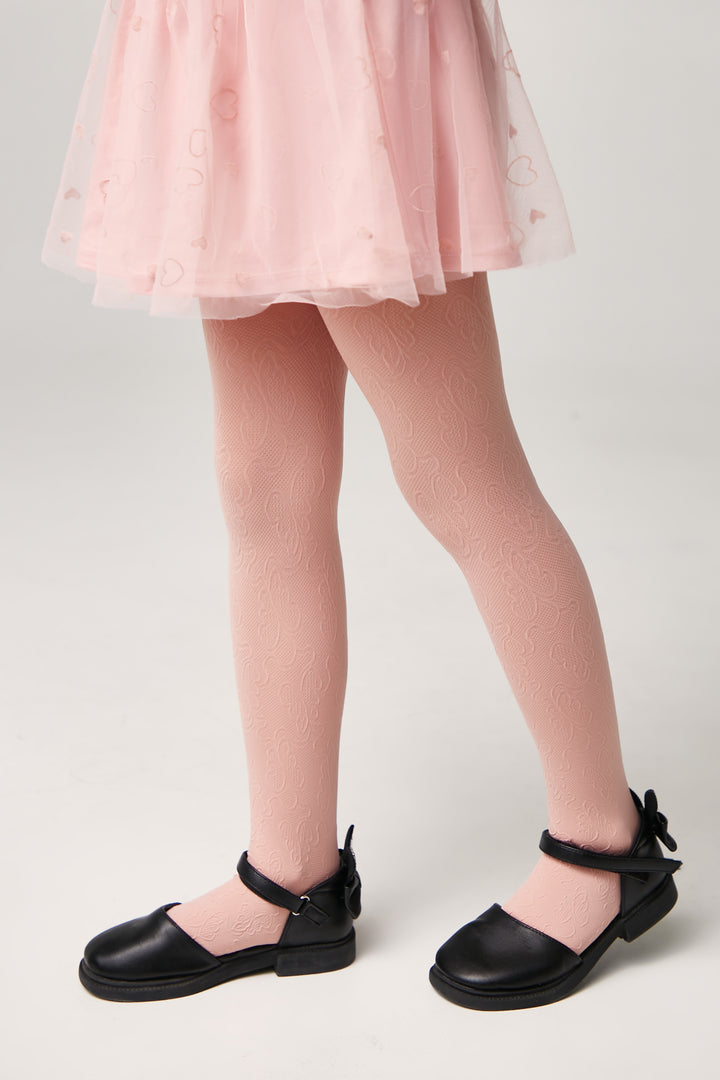 #color_dusty-rose