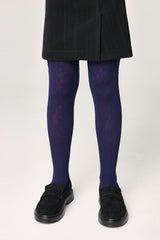Conte Tights for girls - Daisy 50 Den