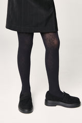 Conte Tights for girls - Daisy 50 Den