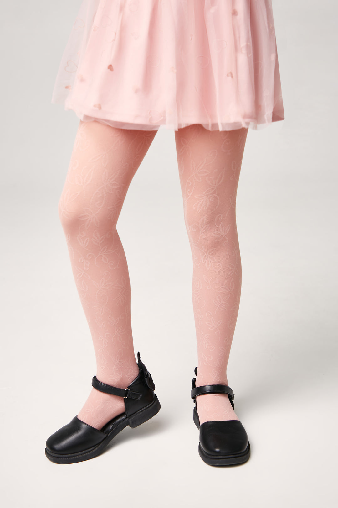 #color_dusty-rose