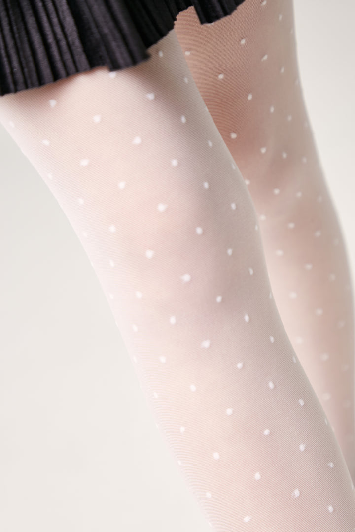 #color_bianco