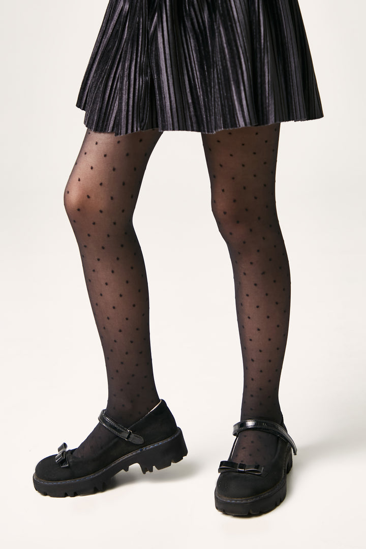 #color_nero-black