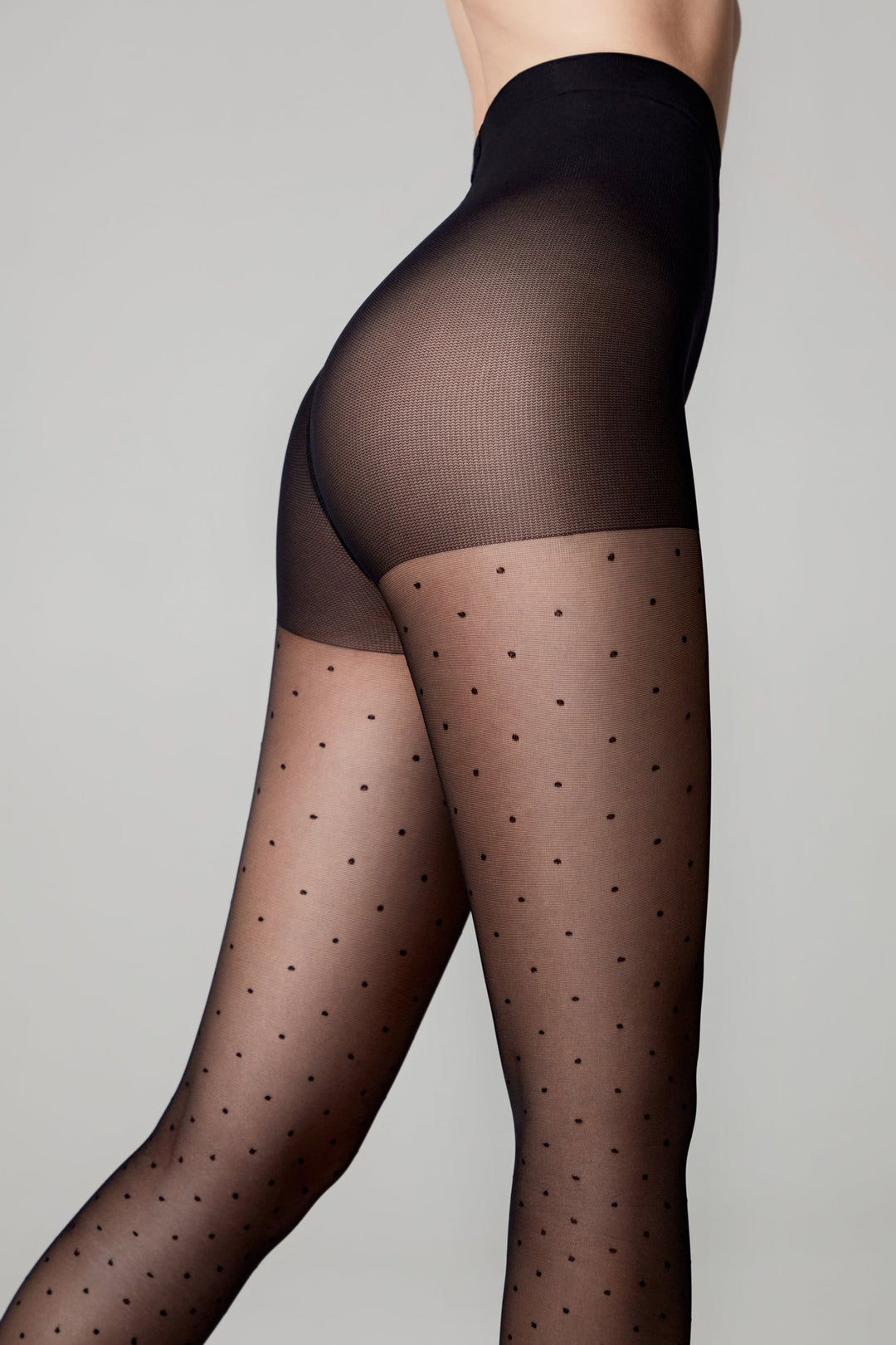 #color_nero-black
