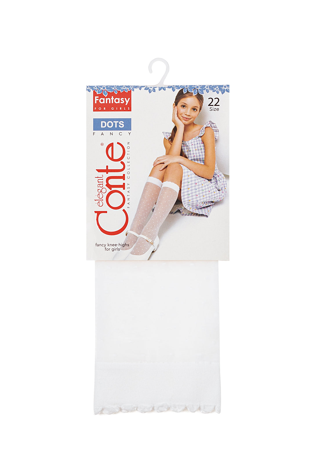 #color_bianco