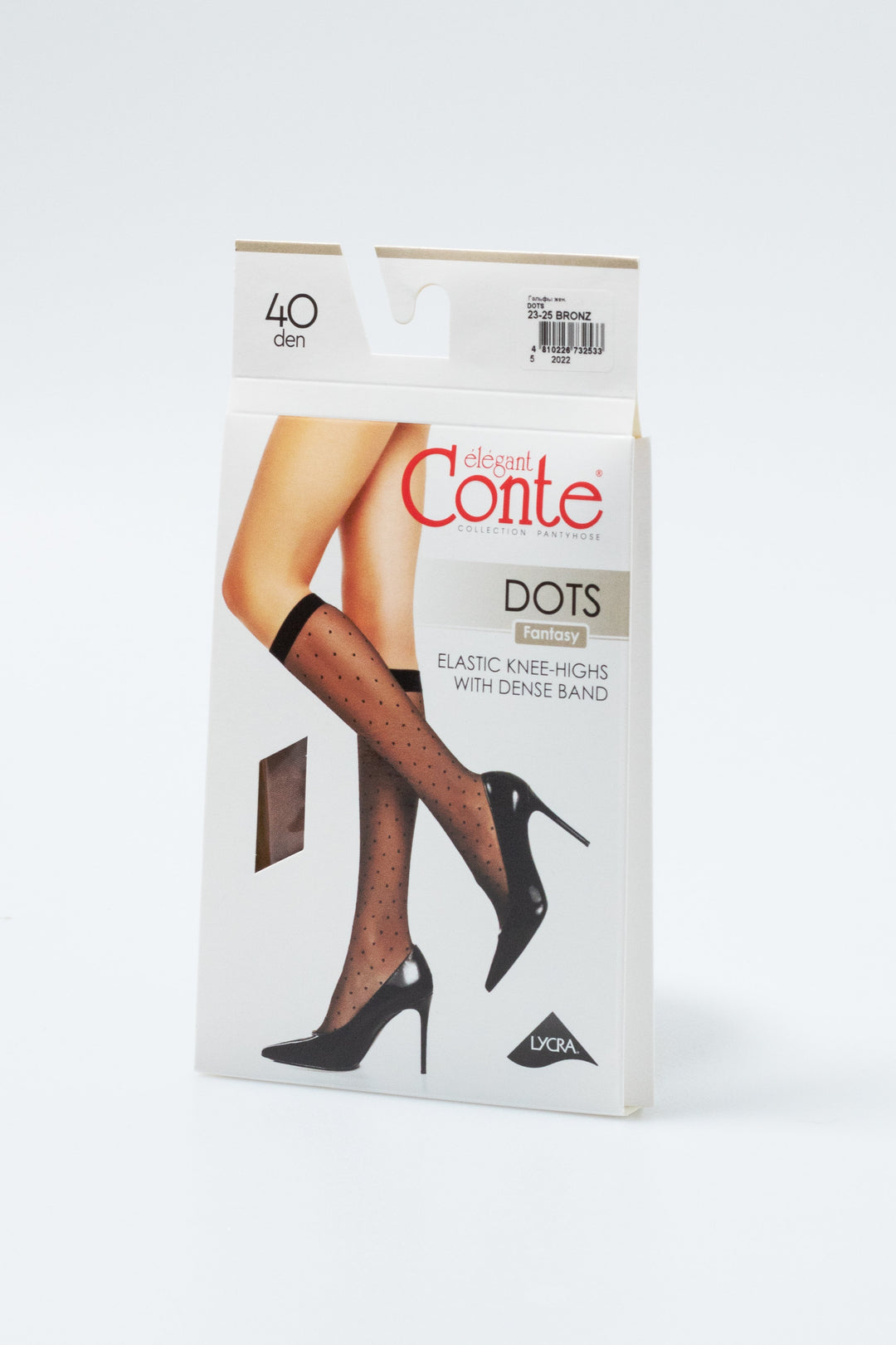 #color_bronz-tan