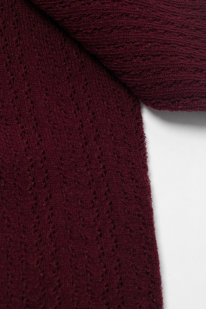 #color_dark-bordo