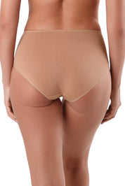 #color_flesh-colored