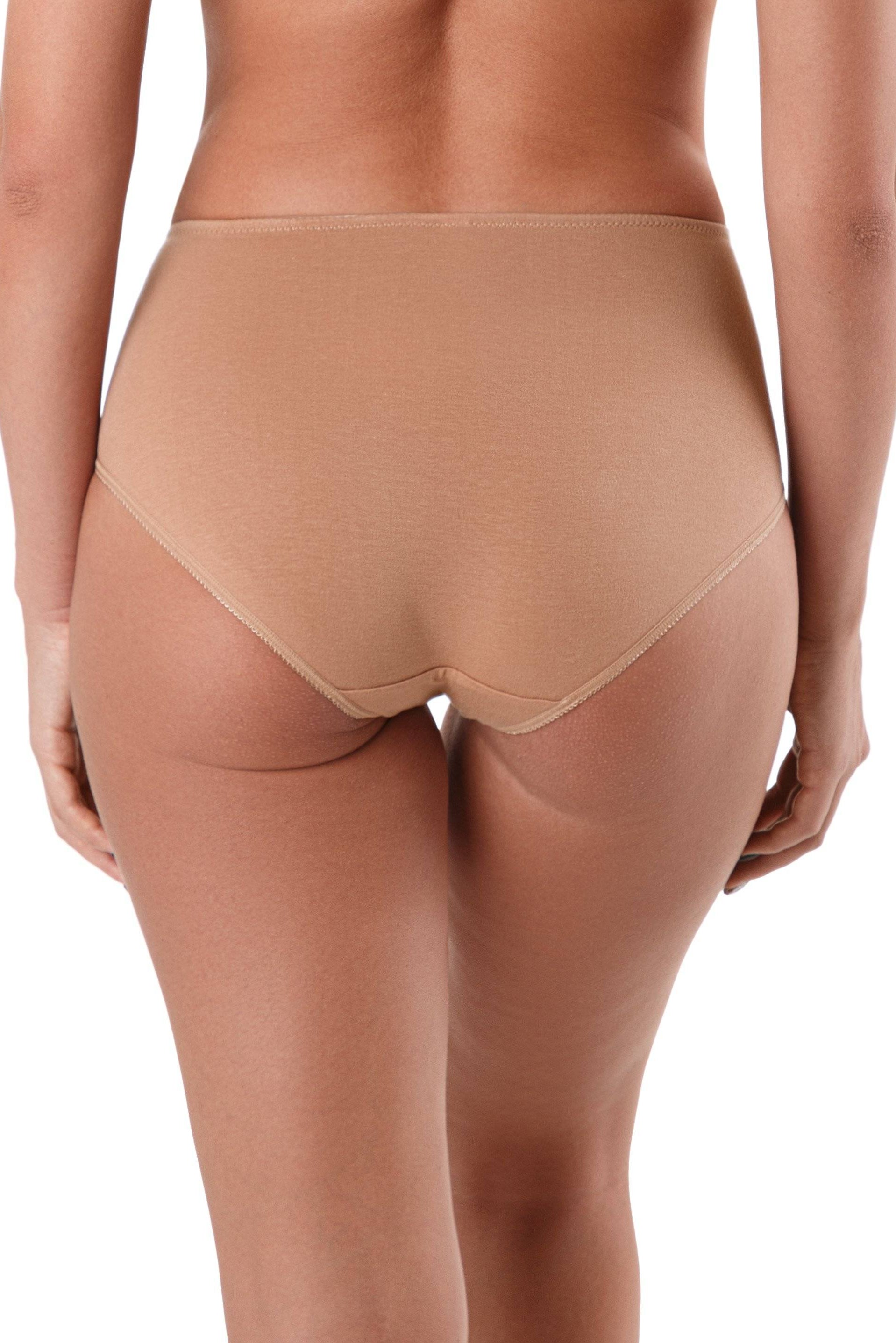 #color_flesh-colored