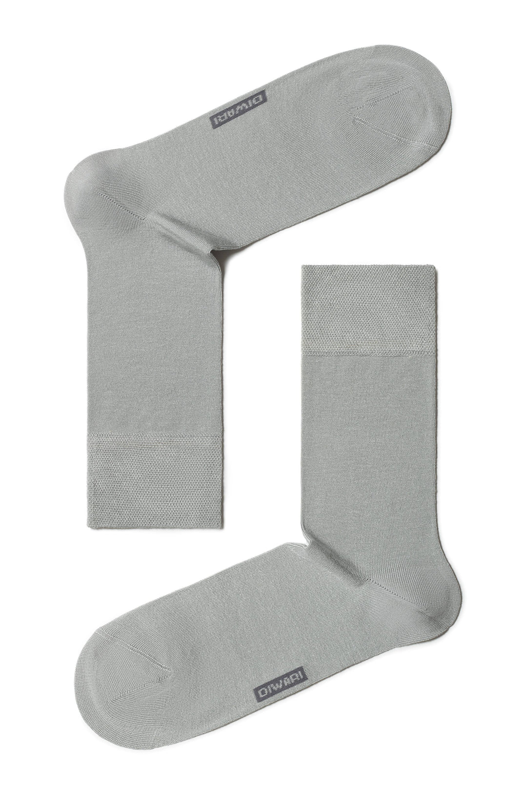 #color_gray