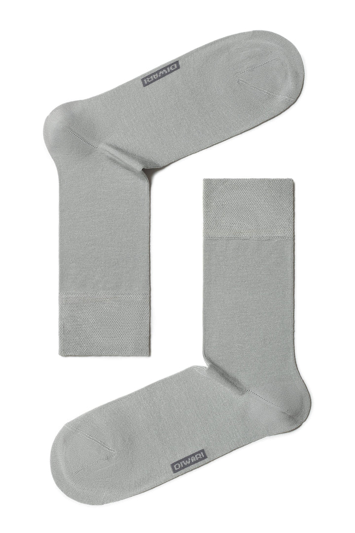 #color_gray